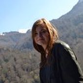 RaphaelleBecq