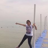ChoroukKhaled