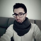FlorianBriée