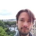 Benoit Josset