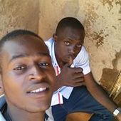 HakimCarter