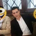 Омар Азоуи