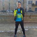 Eric Germain Gongora Ruiz