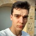 Romain Gouloumes