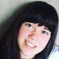 Océane Lachaux