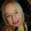 Josee Carrier