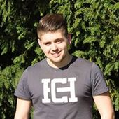 NicolasChapelan