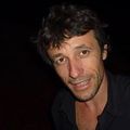 Nicolas Ubelmann