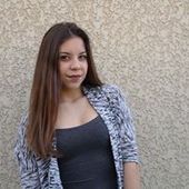 JuliePienne