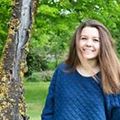 Axelle Beauregard