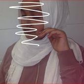 TanzeelaKhan