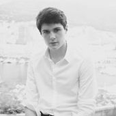 AntoineLuciano