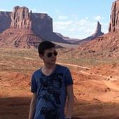 AlexandreBreg