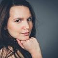 Oksanna Le Rallec