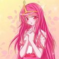 Miyuki Le Chaton Yuriste