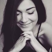 LauraSeror