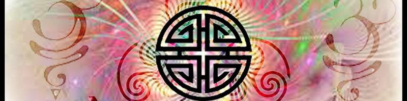 Bannière de Oxy Janॐ