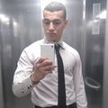 Mehdi Lee