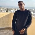 Bechir Palenfo