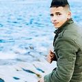Amir Elkef