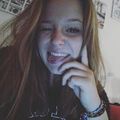 Lauren Maunier