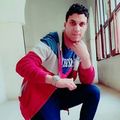 Ahmed Beltagy