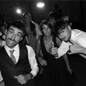 AlexandreGameblr