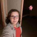 Anaïs Dutreizedeuxcenttrente