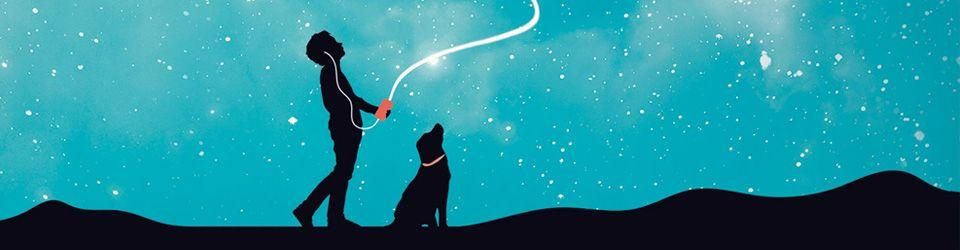 Cover Livres lus en 2017