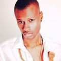 Moussa Ba