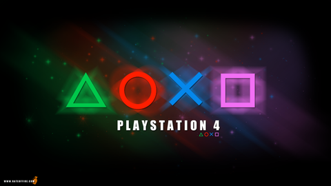 Top 10 Jeux PlayStation 4 (PS4)