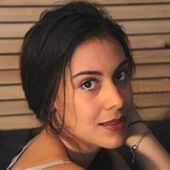 LéaCoussaud