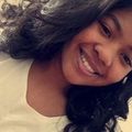 Ellynah Ratovobodo