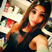 AlyssonBlanchet