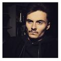 Luc Perez