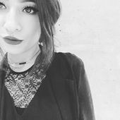 BonnyAddams