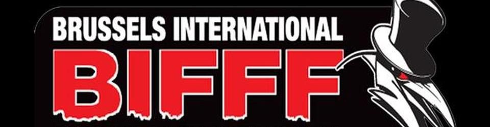 Cover le BIFF 2017 : le meilleur de la sélection