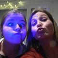 Axelle FP