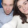 Hubert Drt