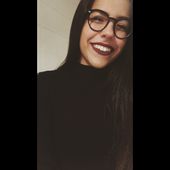 Léonie_Grand