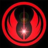 TatouHazard