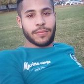 MarvinKash