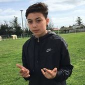 WassimBaba