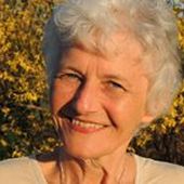 Marie_ChristineBenoi