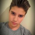 Simon Dargent