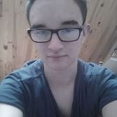 TylerGot