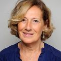Françoise Duveau