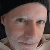 ClaudeDuhamel