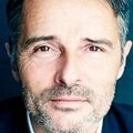 Pascal Ollivier