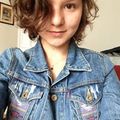 Claire Helme-guizon